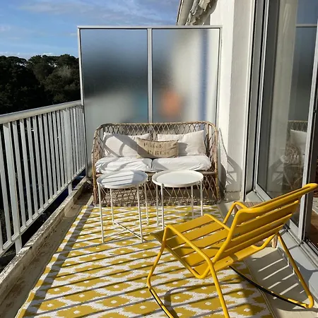 Le Petit Paradis By Tranquil At