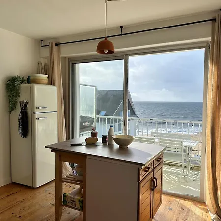 Le Petit Paradis By Tranquil At 아파트