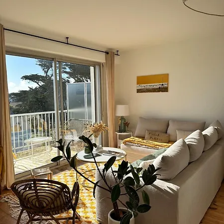 Le Petit Paradis By Tranquil At *