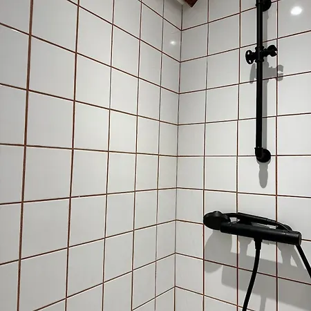 Le Petit Paradis By Tranquil At