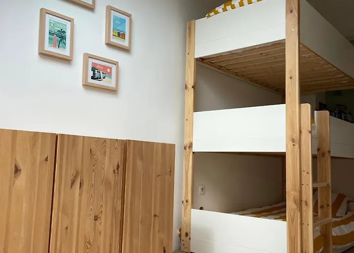 Le Petit Paradis By Tranquil At