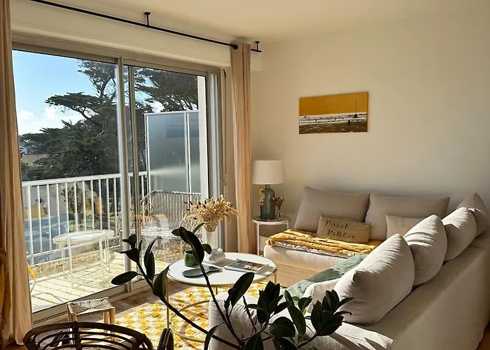 Le Petit Paradis By Tranquil At *