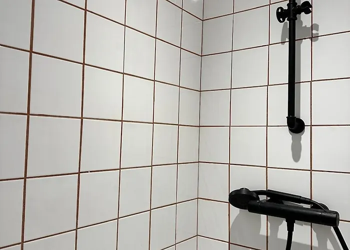 Le Petit Paradis By Tranquil At